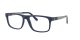 Polo PH 2218 5528