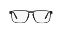 Polo PH 2242U 5122