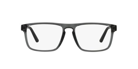 Polo PH 2242U 5122