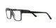Polo PH 2242U 5122