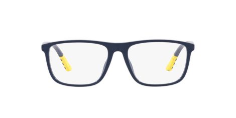 Polo PH 2245U 5902