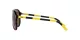 Polo PH 4173 5003/73