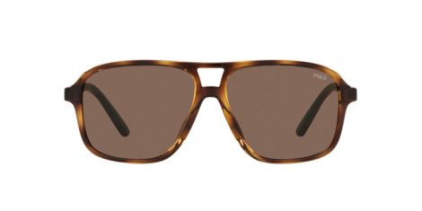 Polo PH 4177U 5003/73