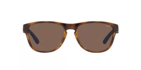 Polo PH 4180U 5003/73