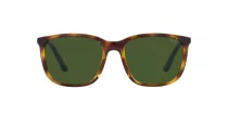 Polo PH 4185U 5003/71