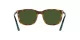 Polo PH 4185U 5003/71