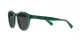 Polo PH 4192 608487