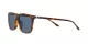 Polo PH 4194U 608980