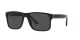 Polo PH 4195U 500187