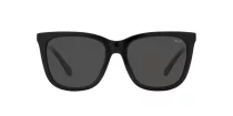 Polo PH 4201U 500187