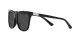 Polo PH 4201U 500187