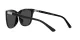 Polo PH 4201U 500187
