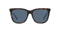 Polo PH 4201U 500380