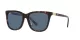 Polo PH 4201U 500380