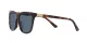 Polo PH 4201U 500380