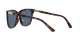 Polo PH 4201U 500380