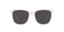 Polo PH 4201U 554487