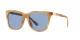 Polo PH 4201U 607972