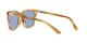 Polo PH 4201U 607972