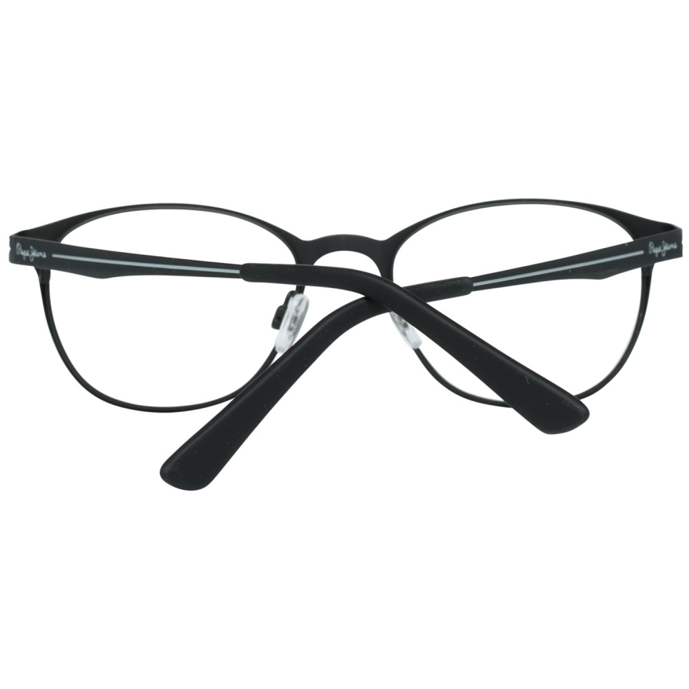 Pepe sales jones glasses