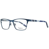 Pepe Jeans PJ 1224 C3