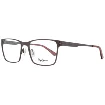 Pepe Jeans PJ 1256 C4