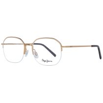 Pepe Jeans PJ 1322 C1