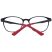 Pepe Jeans PJ 2042 C1