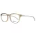 Pepe Jeans PJ 3141 C2 szemüvegkeret (optikai keret)