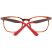 Pepe Jeans PJ 3371 C2