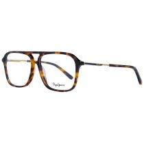 Pepe Jeans PJ 3399 C2
