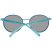 Pepe Jeans PJ 5122 C1