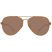 Pepe Jeans PJ 5123 C4