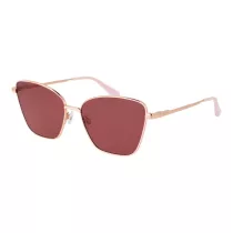 Pepe Jeans PJ 5189 C4