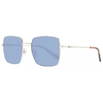 Pepe Jeans PJ 5198 400