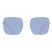 Pepe Jeans PJ 5198 400