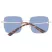 Pepe Jeans PJ 5198 400