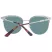 Pepe Jeans PJ 5212 002