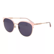 Pepe Jeans PJ 5212 200