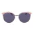 Pepe Jeans PJ 5212 200