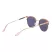Pepe Jeans PJ 5212 200