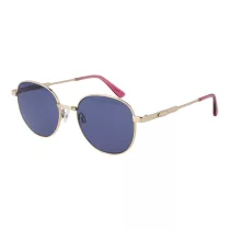Pepe Jeans PJ 5213 402