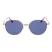 Pepe Jeans PJ 5213 402