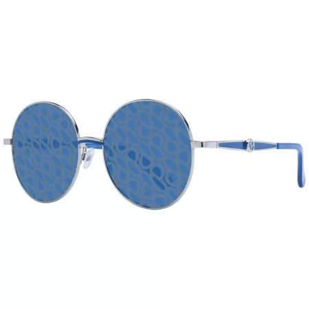 Pepe Jeans PJ 5214 402