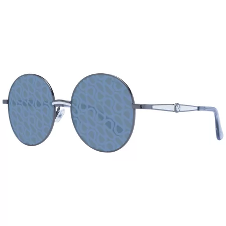 Pepe Jeans PJ 5214 900