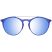 Pepe Jeans PJ 7322 C4