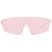 Pepe Jeans PJ 7372 C4