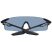 Pepe Jeans PJ 7372 C6