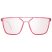 Pepe Jeans PJ 7377 C5