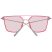 Pepe Jeans PJ 7377 C5